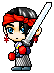 LostBlade